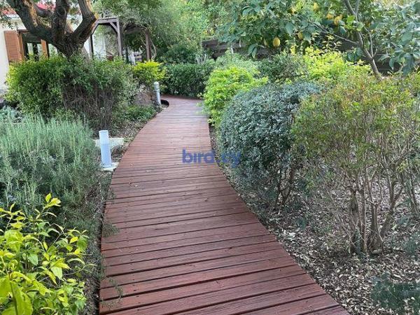 5 bedroom detached house for sale strovolos nicosia 8830976 image 16993490