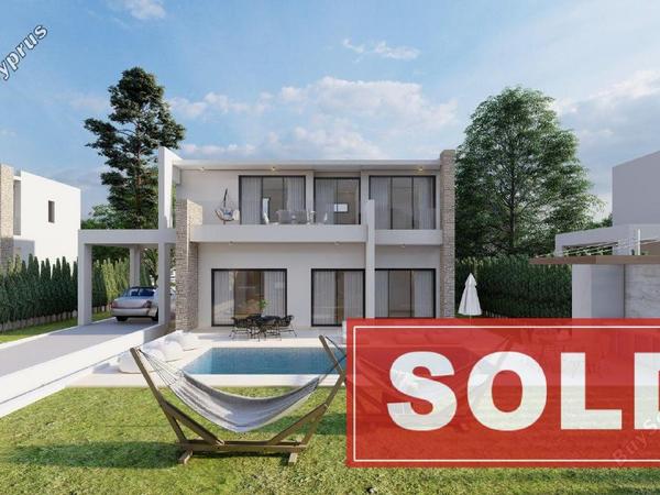 5 bedroom detached house sold saint george peyia paphos 7506976 image 9351807