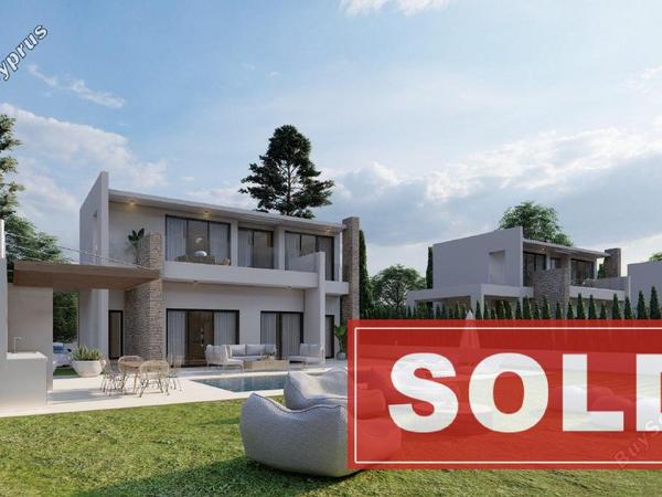 5 bedroom detached house sold saint george peyia paphos 7506976 image 9351808