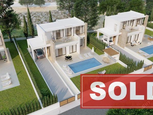 5 bedroom detached house sold saint george peyia paphos 7506976 image 9351809