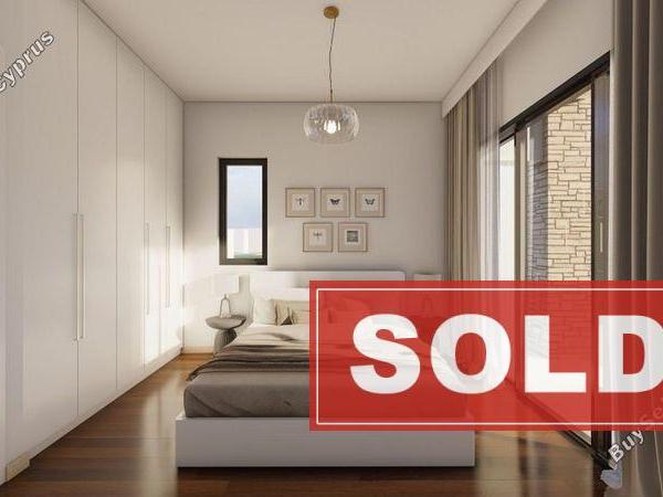 5 bedroom detached house sold saint george peyia paphos 7506976 image 9351810