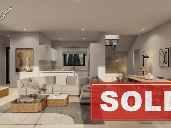 5 bedroom detached house sold saint george peyia paphos 7506976 image 9351812