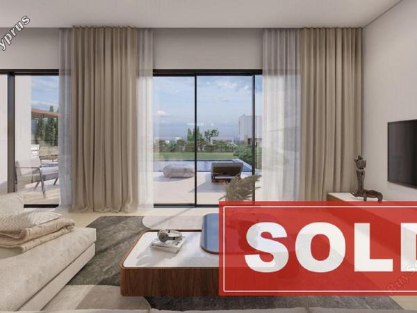 5 bedroom detached house sold saint george peyia paphos 7506976 image 9351813