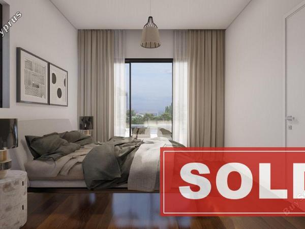 5 bedroom detached house sold saint george peyia paphos 7506976 image 9351814