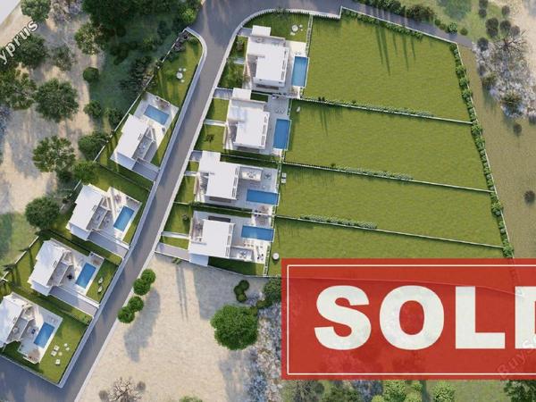 5 bedroom detached house sold saint george peyia paphos 7506976 image 9351816
