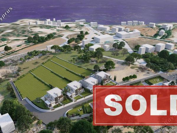 5 bedroom detached house sold saint george peyia paphos 7506976 image 9351817