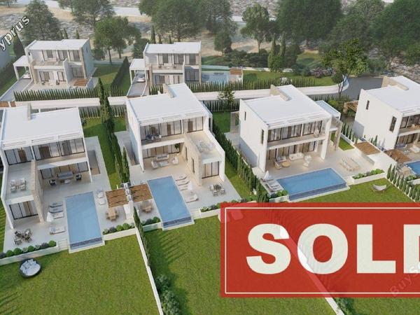 5 bedroom detached house sold saint george peyia paphos 7506976 image 9351818