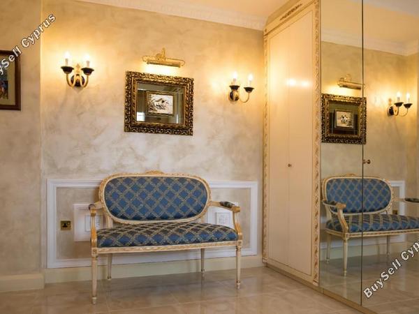 6 bedroom detached house for rent secret valley paphos 1450976 image 4943195