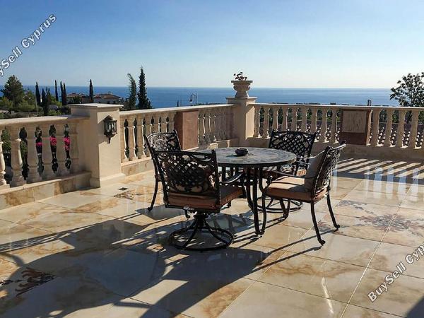 6 bedroom detached house for rent secret valley paphos 1450976 image 4943198