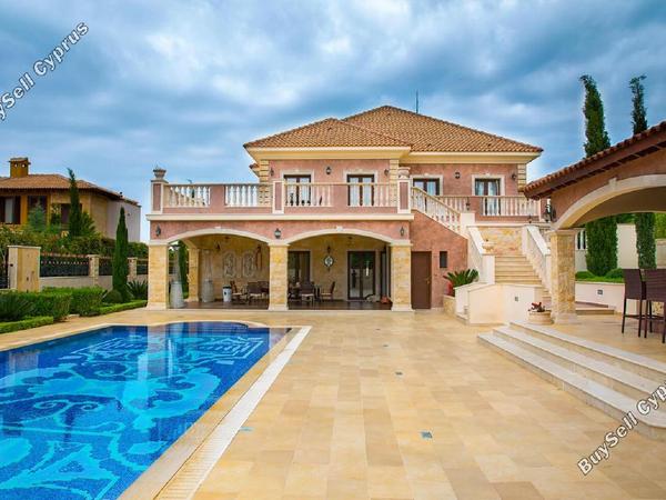 6 bedroom detached house for rent secret valley paphos 1450976 image 4943199