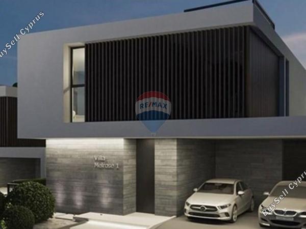 7 bedroom detached house for sale agios tychonas limassol 7508976 image 14122733