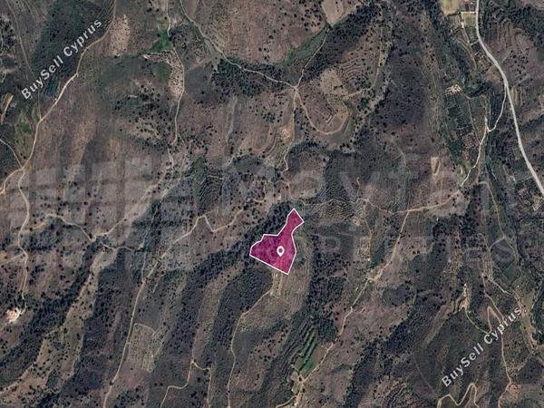 land for sale agios georgios kafkallou nicosia 7871976 image 11383739