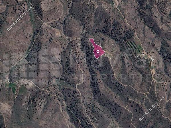 land for sale agios georgios kafkallou nicosia 7871976 image 11383740