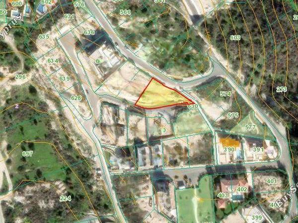 land for sale agios tychonas limassol 7703976 image 10712292