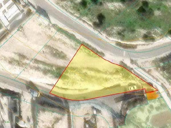 land for sale agios tychonas limassol 7703976 image 10712293