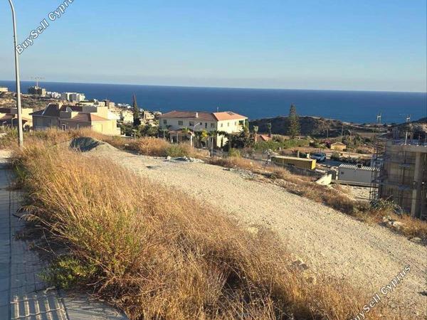 land for sale agios tychonas limassol 7703976 image 10712294