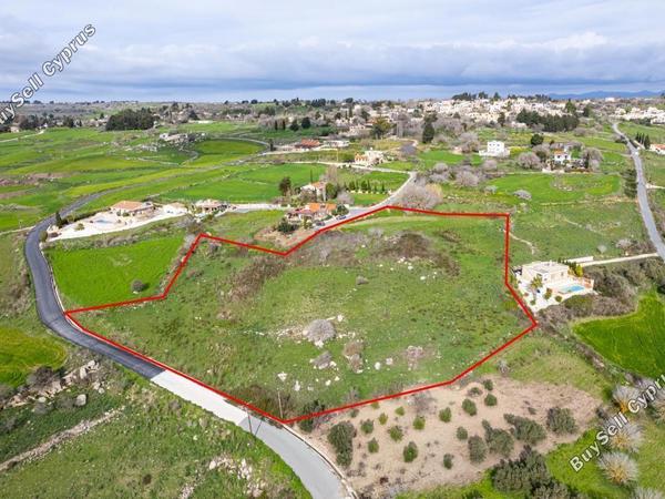 land for sale arodes paphos 1011976 image 15869128