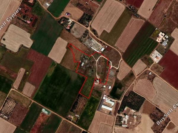 land for sale avgorou famagusta 834976 image 13182387