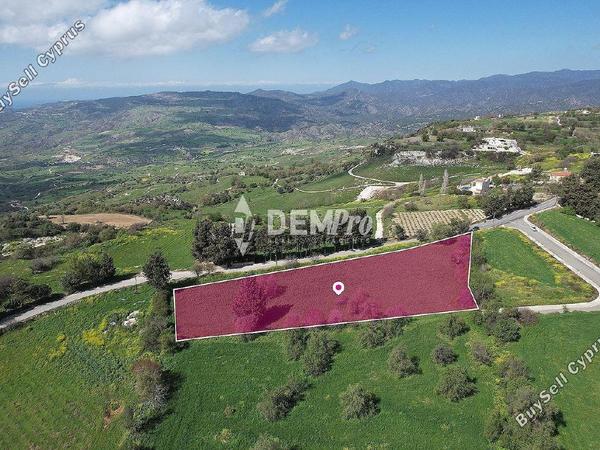 land for sale fyti paphos 7812976 image 10644356