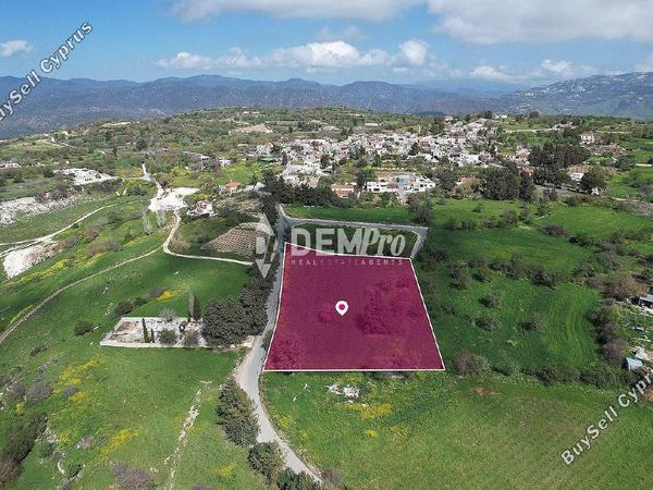 land for sale fyti paphos 7812976 image 10644357