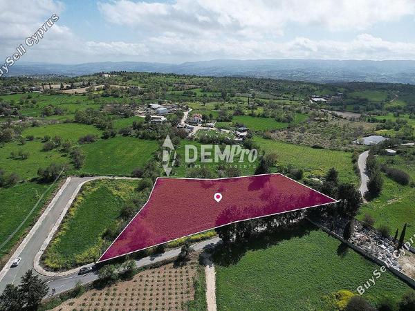 land for sale fyti paphos 7812976 image 10644358