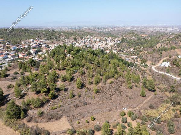 land for sale kapedes nicosia 1023976 image 7342410
