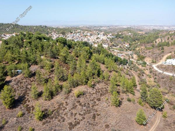 land for sale kapedes nicosia 1023976 image 7342417