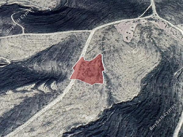 land for sale kato drys larnaca 1050976 image 3410272