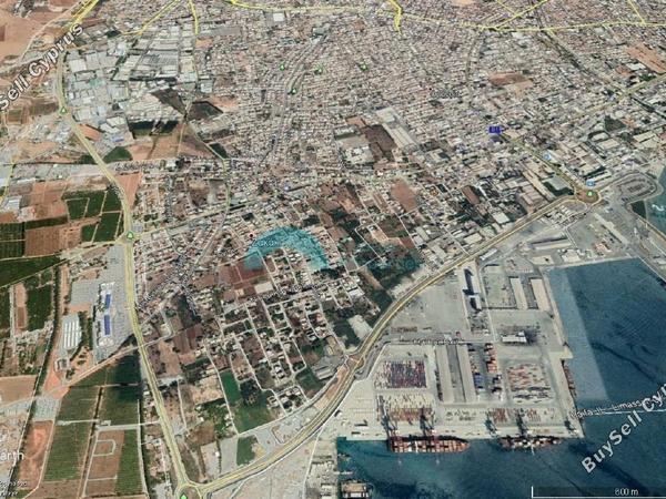 land for sale limassol municipality limassol 921976 image 5395234