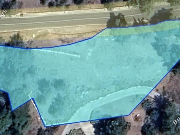 land for sale moniatis limassol 1546976 image 5881910