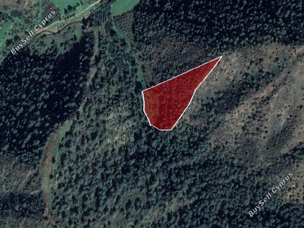 land for sale pano pyrgos nicosia 945976 image 3387867