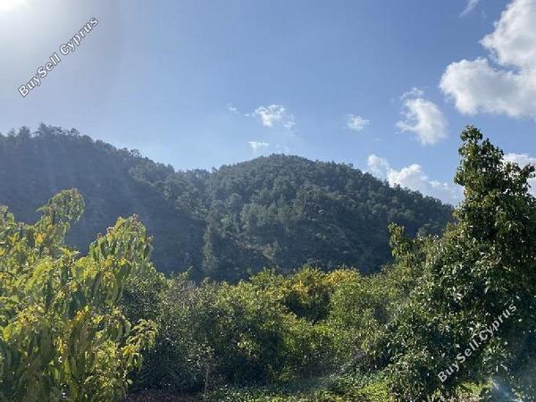 land for sale pano pyrgos nicosia 945976 image 3387872
