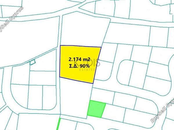 land for sale pera chorio nisou nicosia 1594976 image 5885314