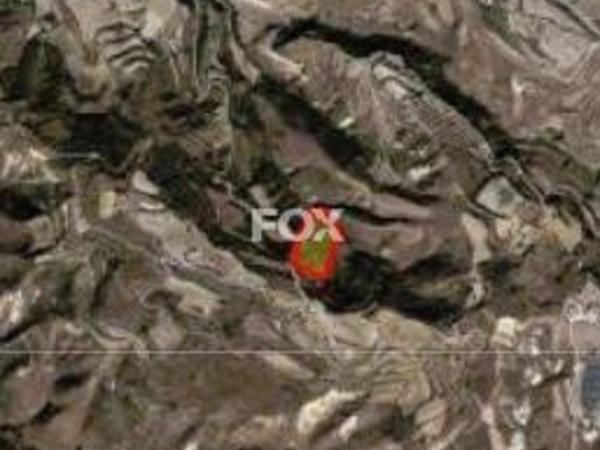 land for sale simou paphos 1459976 image 10036530