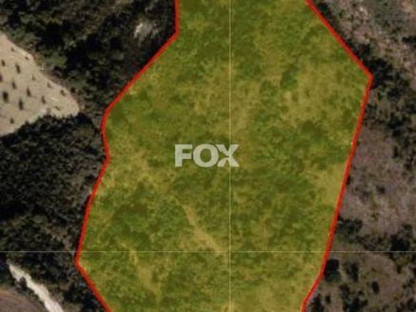 land for sale simou paphos 1459976 image 10036534