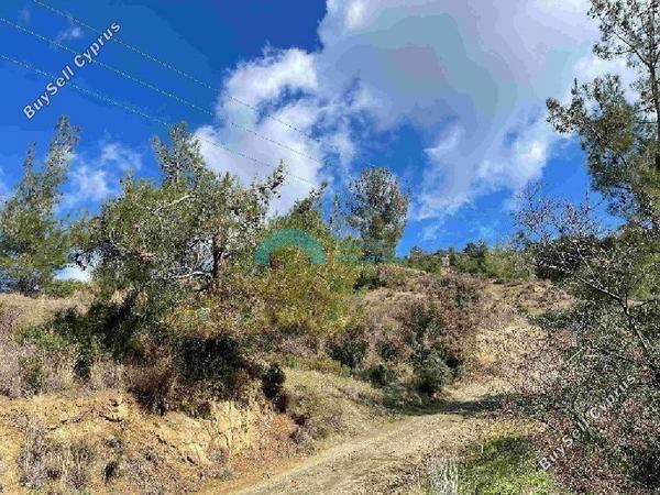 land for sale sina oros nicosia 1909976 image 7366382