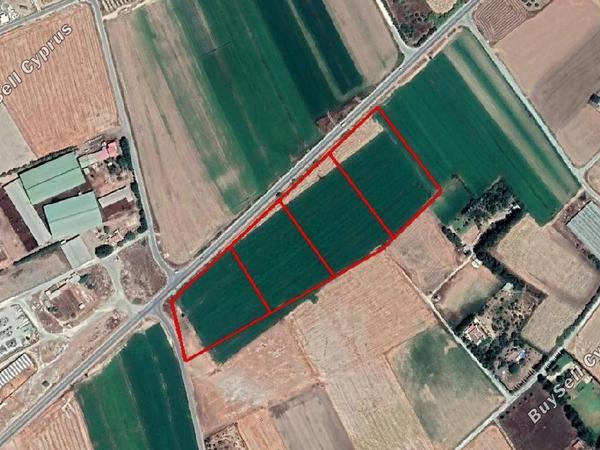 land for sale softades larnaca 830976 image 10001393