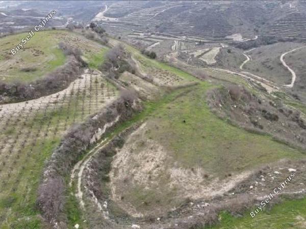 land for sale stroumbi paphos 1341976 image 15599297