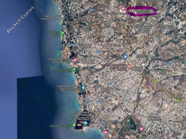 land for sale tremithousa paphos 1448976 image 4940928