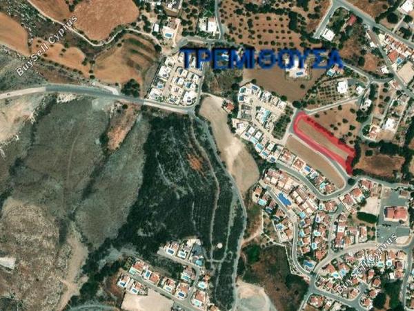 land for sale tremithousa paphos 1448976 image 4940930