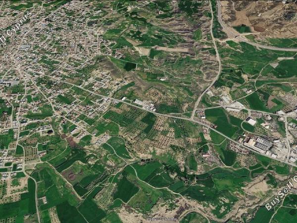 land for sale tseri nicosia 8940976 image 17667193