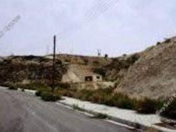 plot for sale agios tychonas limassol 1102976 image 16543770