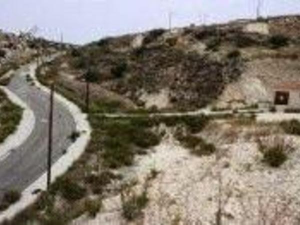 plot for sale agios tychonas limassol 1102976 image 16543771