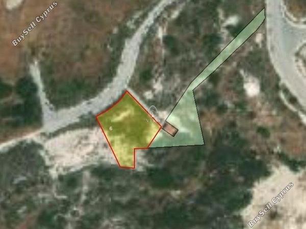 plot for sale agios tychonas limassol 1102976 image 16543772