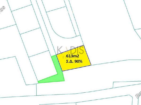plot for sale dali nicosia 7898976 image 11096988