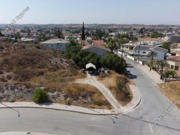 plot for sale dali nicosia 8570976 image 15823456
