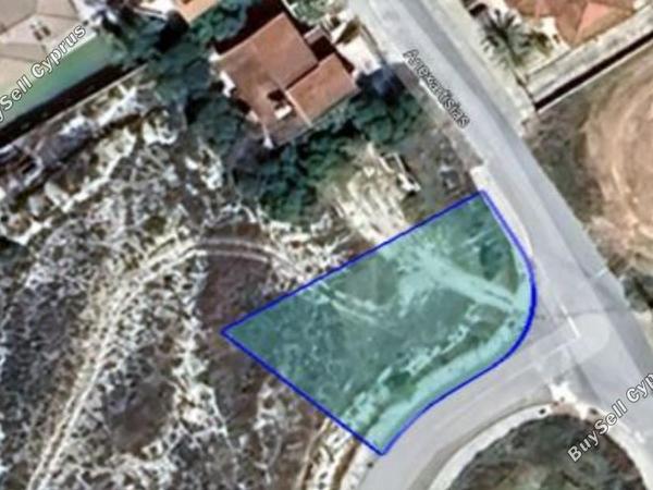 plot for sale dali nicosia 8570976 image 15823457