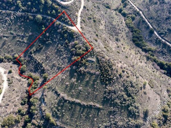 plot for sale dora limassol 1650976 image 5680511
