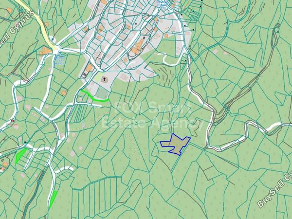 plot for sale kapedes nicosia 1223976 image 5174017