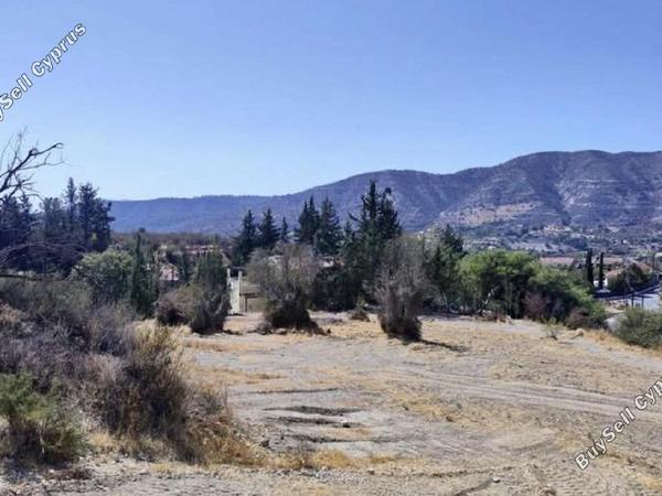 plot for sale kapileio limassol 8925976 image 17564484